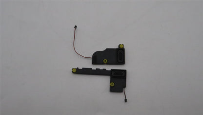 Lenovo IdeaPad 5 14ABR8 3 14IRU8 3 14IRH8 3 14IAN8 Speaker Speakers 5SB0S32001