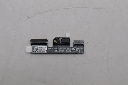 Lenovo W 83J2 Sensor-Camera Camera Sensor Cable 5C10S31201