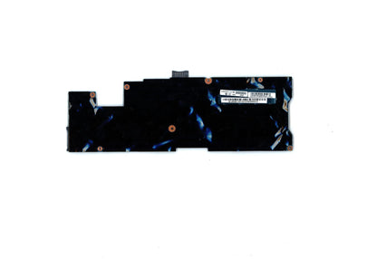 Lenovo ThinkPad X1 1st Gen Motherboard Mainboard 04Y1988