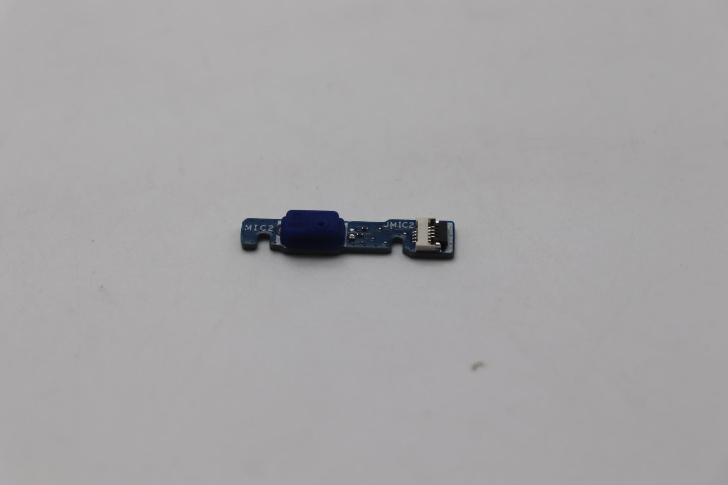 Lenovo CARDPOP MIC C 83KF Microphone Board 5C50S25801