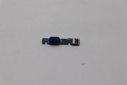 Lenovo CARDPOP MIC C 83KF Microphone Board 5C50S25801