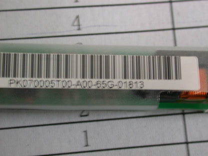 Lenovo HDL00 14W背光板YEC 71B60539002 Board 11008155