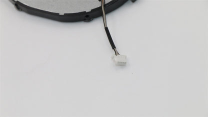 Lenovo Flex 510-15IKB 510-15ISK 4-1570 4-1580 Cooling Fan 5F10L46056