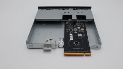 Lenovo MECH_ASM Cath FPIO with kit USB Board 5M11N44423