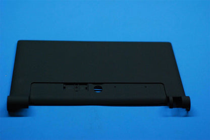 Lenovo YT3-X50L Rear cover&*7601AA000060 CS 5S58C03887