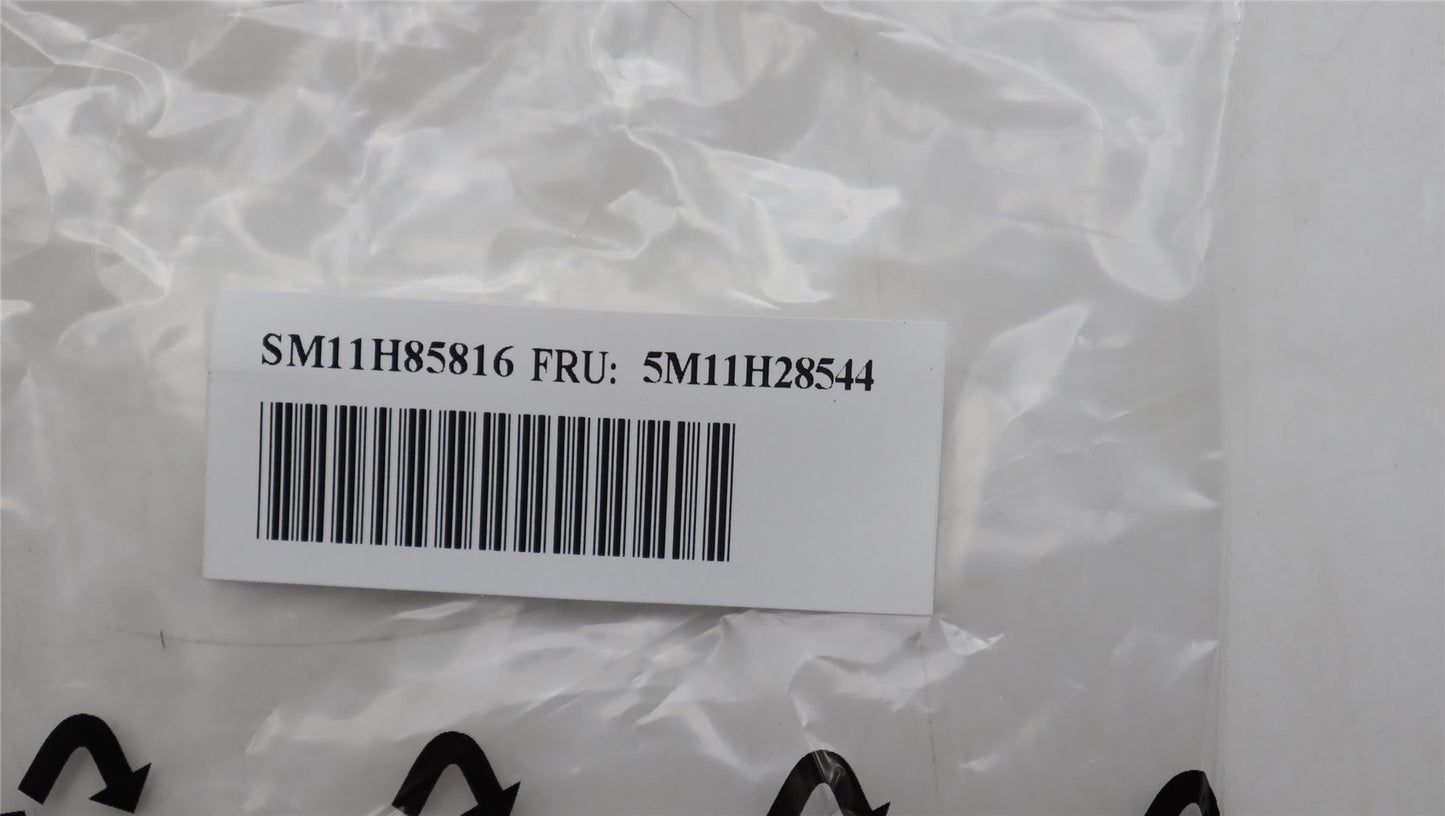 Lenovo MECH_ASM ASSY-LOCK-HOLDER-AMALFI 5M11H28544