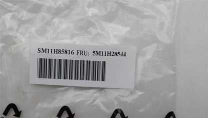 Lenovo MECH_ASM ASSY-LOCK-HOLDER-AMALFI 5M11H28544