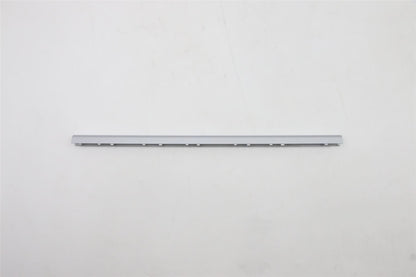 Lenovo IdeaPad 5 Pro-16ACH6 5 Pro-16IHU6 Hinge Cap Strip Trim Cover 5CB1C74898