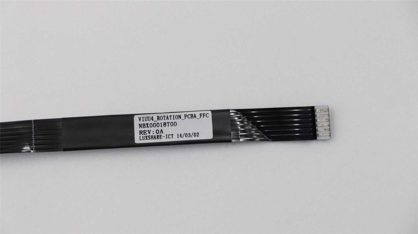 Lenovo Yoga 11s Rotation Button Board cable 90202815