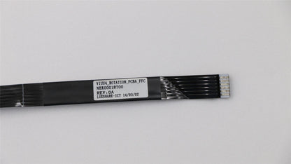 Lenovo Yoga 11s Rotation Button Board cable 90202815