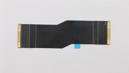 Lenovo I/O Board L 80V1 W/Cable 5C50M56053