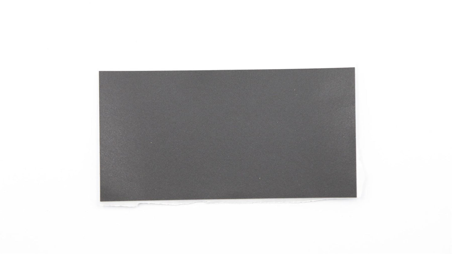 Lenovo Sponge,A-cover for Tocuh 01ER324