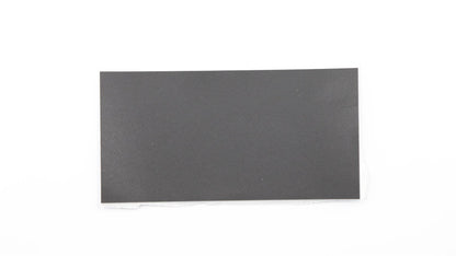 Lenovo Sponge,A-cover for Tocuh 01ER324