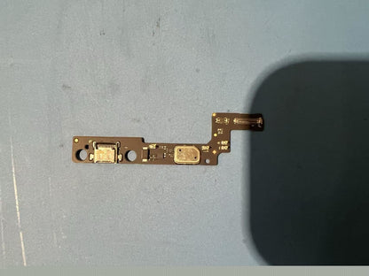 Lenovo TB323FU USB2.0 Board&*HQ3160003LNG0 CS USB 2.0 Board 5P68C32458