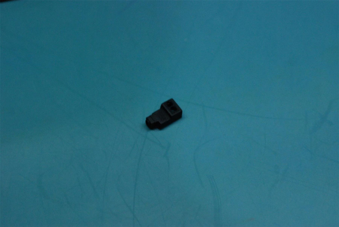Lenovo TB-8703 2nd MIC rubber&*50609400 CS 5MO8C07229