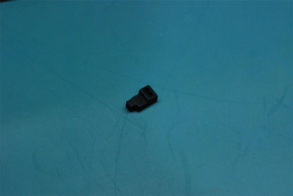 Lenovo TB-8703 2nd MIC rubber&*50609400 CS 5MO8C07229