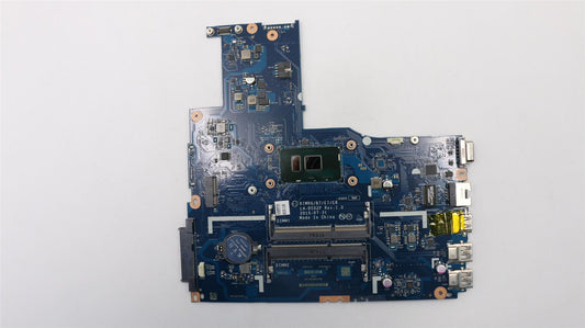 Lenovo E51-80 Motherboard Mainboard Core i5-6200U UMA Intel i5-6200U 5B20K75588