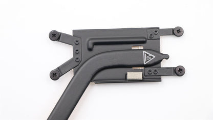 Lenovo ThinkPad E470 Fan Heatsink 01EN375