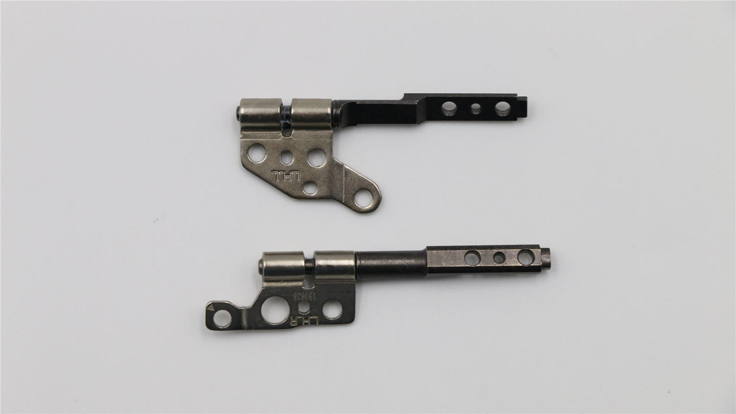Lenovo Hinge W 81J0 5H50S73123