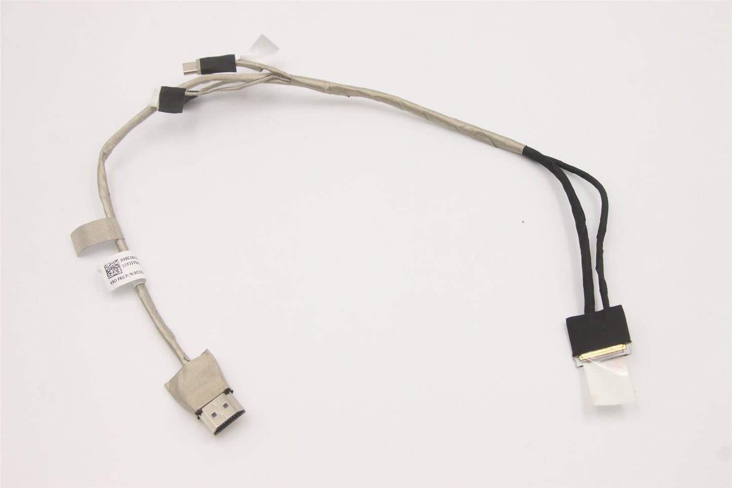 Lenovo Wireless projector cable 5C10U58377