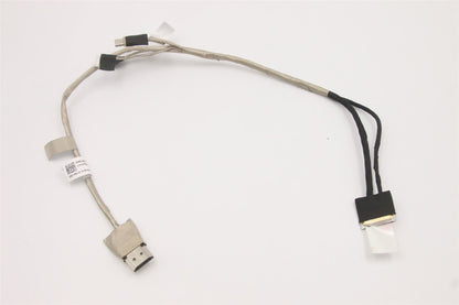 Lenovo Wireless projector cable 5C10U58377