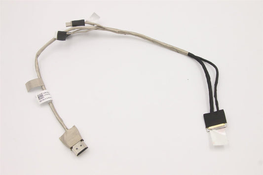 Lenovo Wireless projector cable 5C10U58377