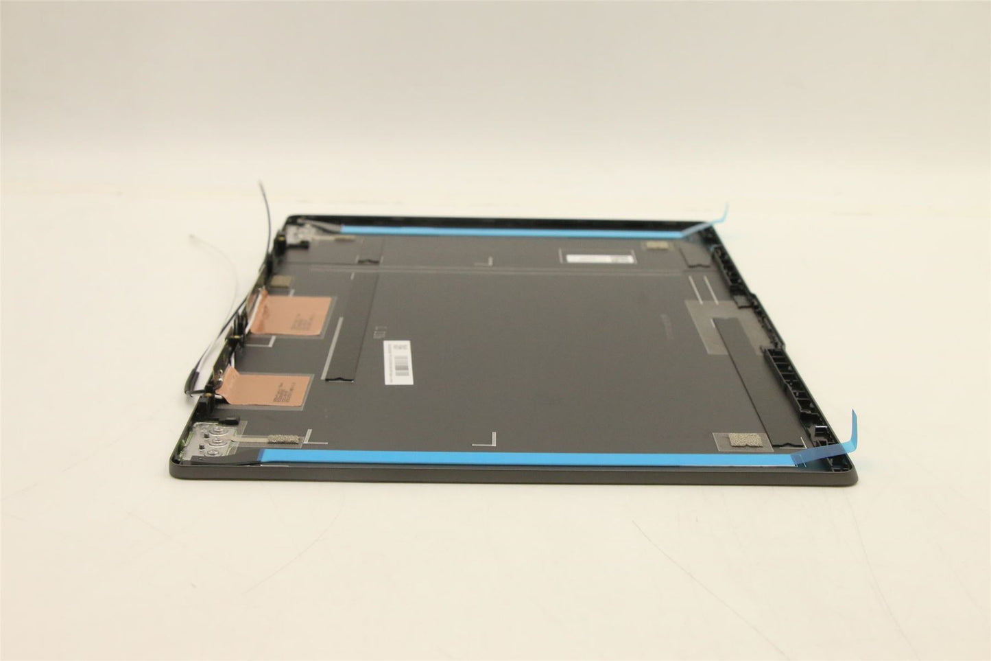 Lenovo IdeaPad 5-14IIL05 5-14ARE05 LCD Cover Rear Back Housing Black 5CB0Y89220