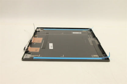 Lenovo IdeaPad 5-14IIL05 5-14ARE05 LCD Cover Rear Back Housing Black 5CB0Y89220