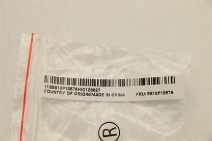 Lenovo Winbook N24 300e Screw Screws Set Kit 5S10P18576