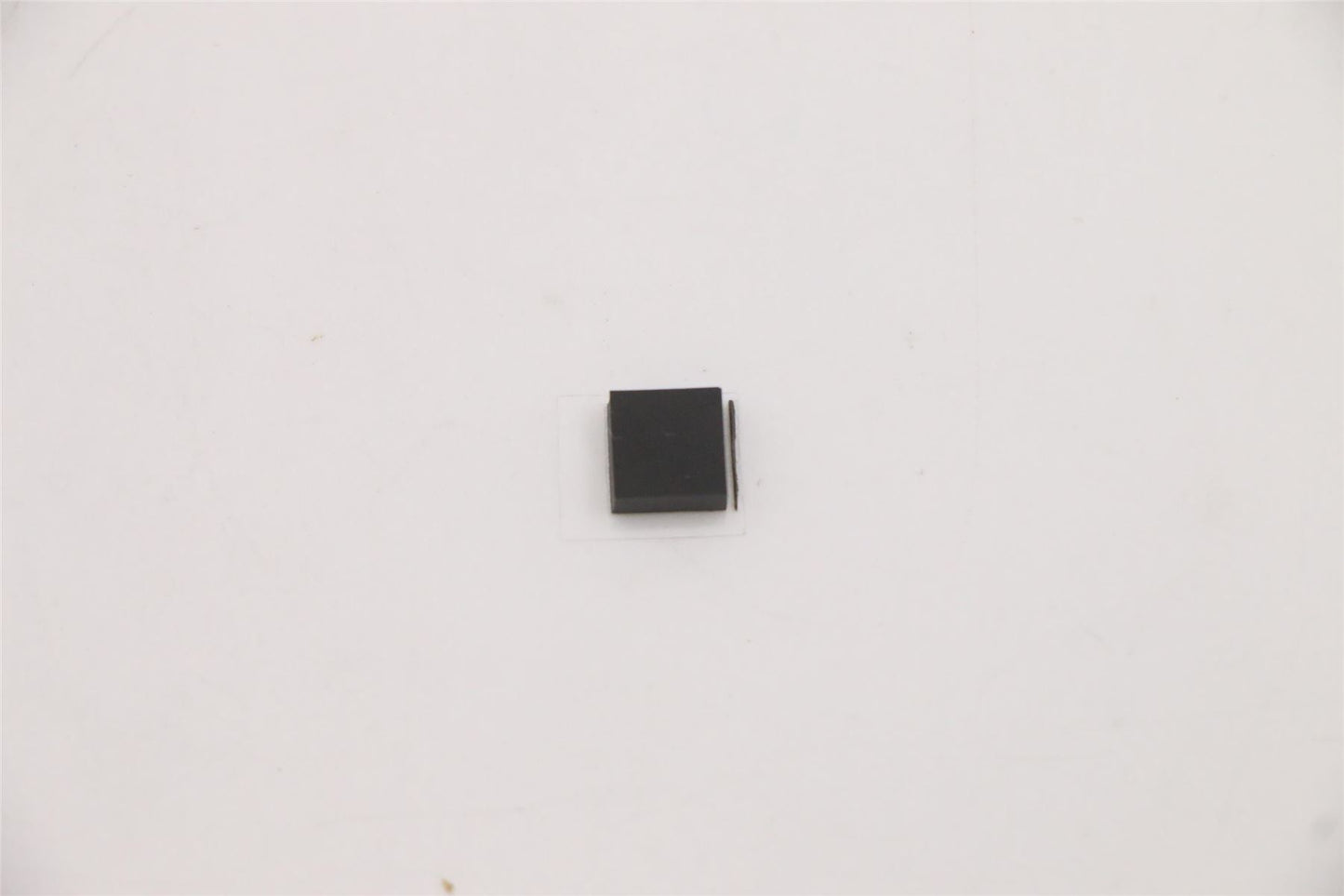 Lenovo RUBBER Rubber FootH20WHDcovSupportRubber 5R60S37165