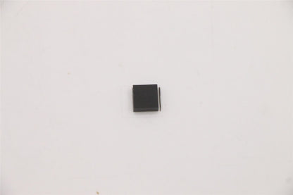 Lenovo RUBBER Rubber FootH20WHDcovSupportRubber 5R60S37165