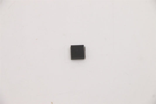 Lenovo RUBBER Rubber FootH20WHDcovSupportRubber 5R60S37165