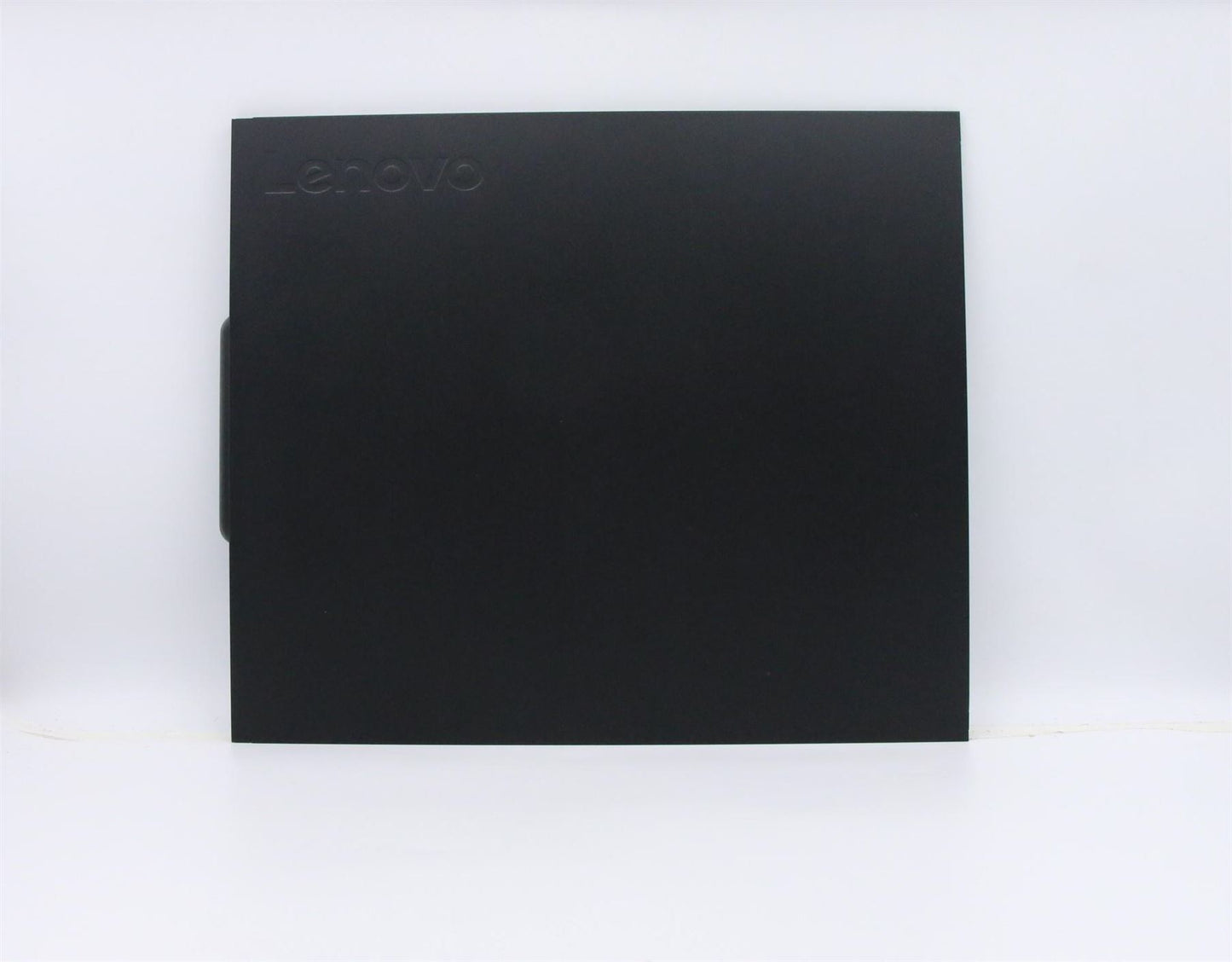 Lenovo MECHANICAL BRKT_SIDE_COVER_L_LDF1_25L 01MN114