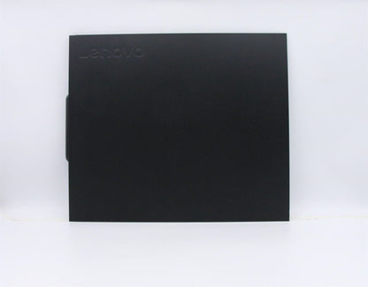 Lenovo MECHANICAL BRKT_SIDE_COVER_L_LDF1_25L 01MN114