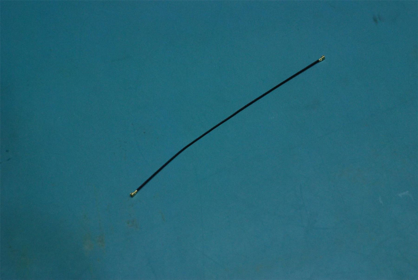 Lenovo TB-8703X RF Cable&*52705175 CS 5C18C07227