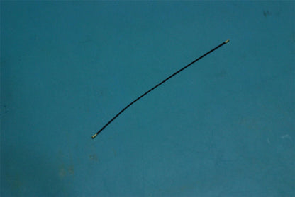 Lenovo TB-8703X RF Cable&*52705175 CS 5C18C07227