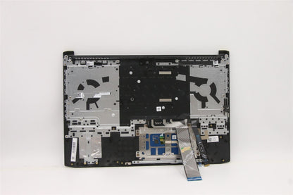Lenovo Upper Case ASM_THAI C 82K2 E3 RGB 5CB1D66745