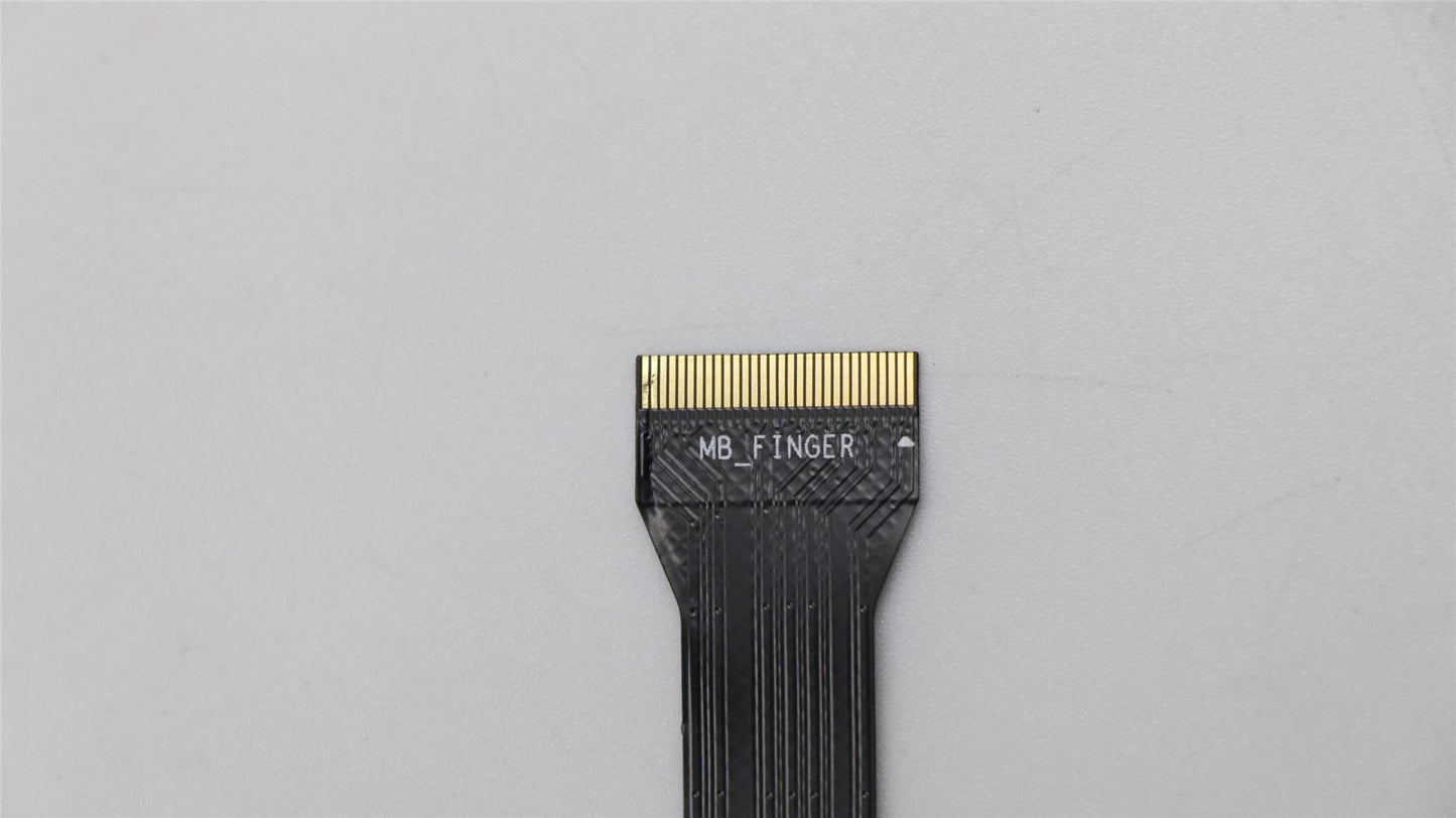 Lenovo Miix 510-12ISK 510-12IKB Cable Lcd Screen Display LED 5C10M13898