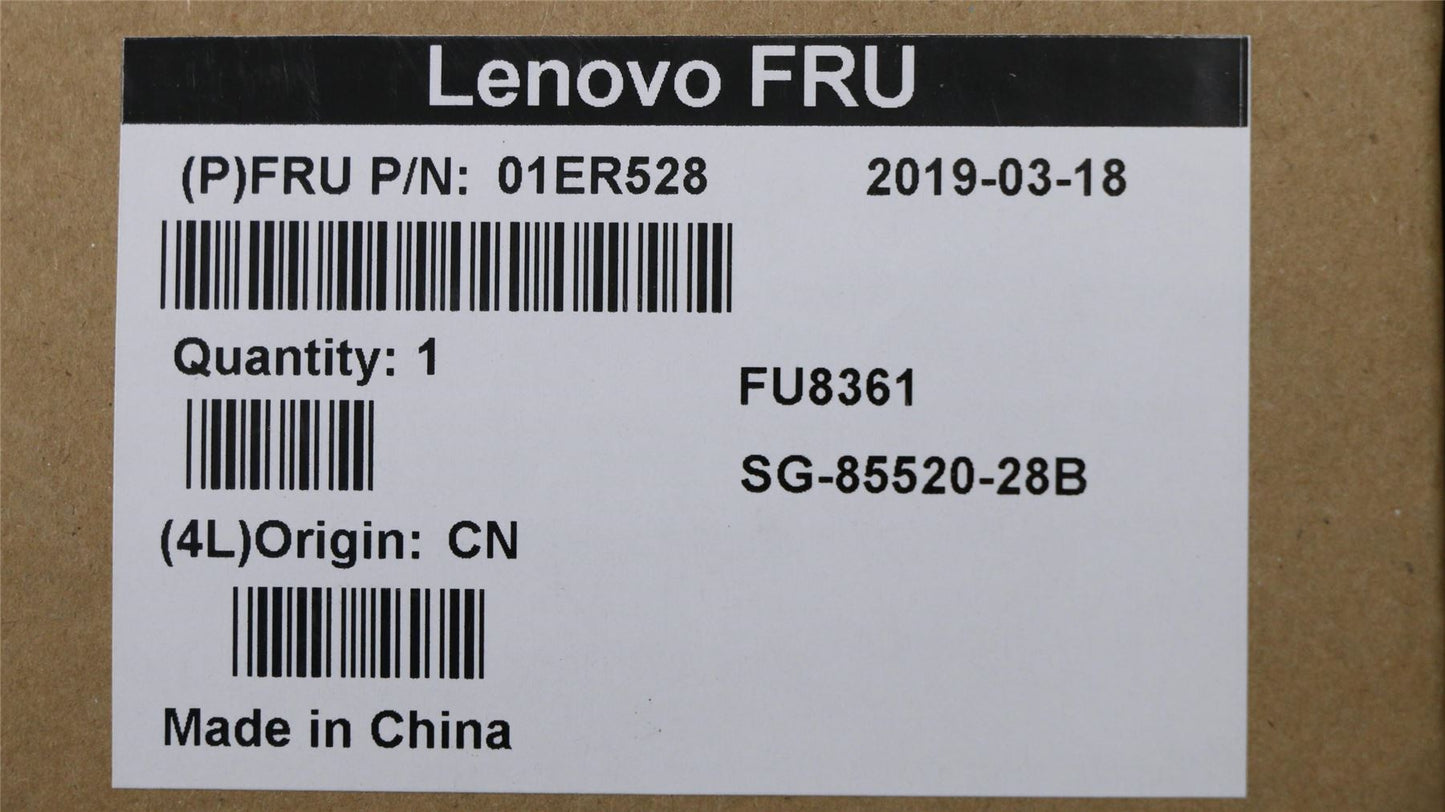Lenovo Tachi NBL KBD,TR,CHY 01EN956