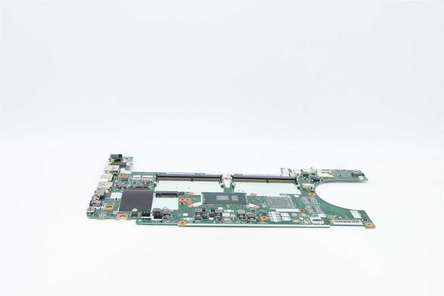 Lenovo 01LW355 IHDG620 i5-7300U DC WIN NA YT