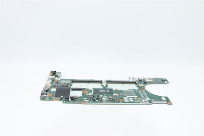 Lenovo 01LW355 IHDG620 i5-7300U DC WIN NA YT