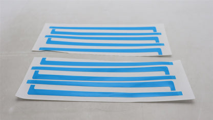 Lenovo TAPE Removable Tape L 81LH 5T10S32905