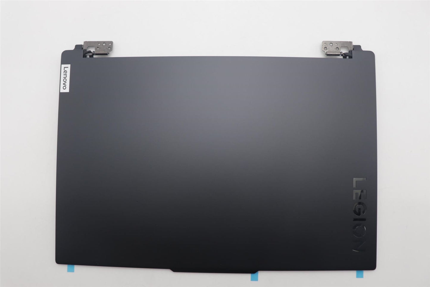 Lenovo LCD Cover C 83FD Black 5CB1N61420