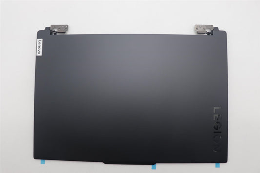 Lenovo LCD Cover C 83FD Black 5CB1N61420