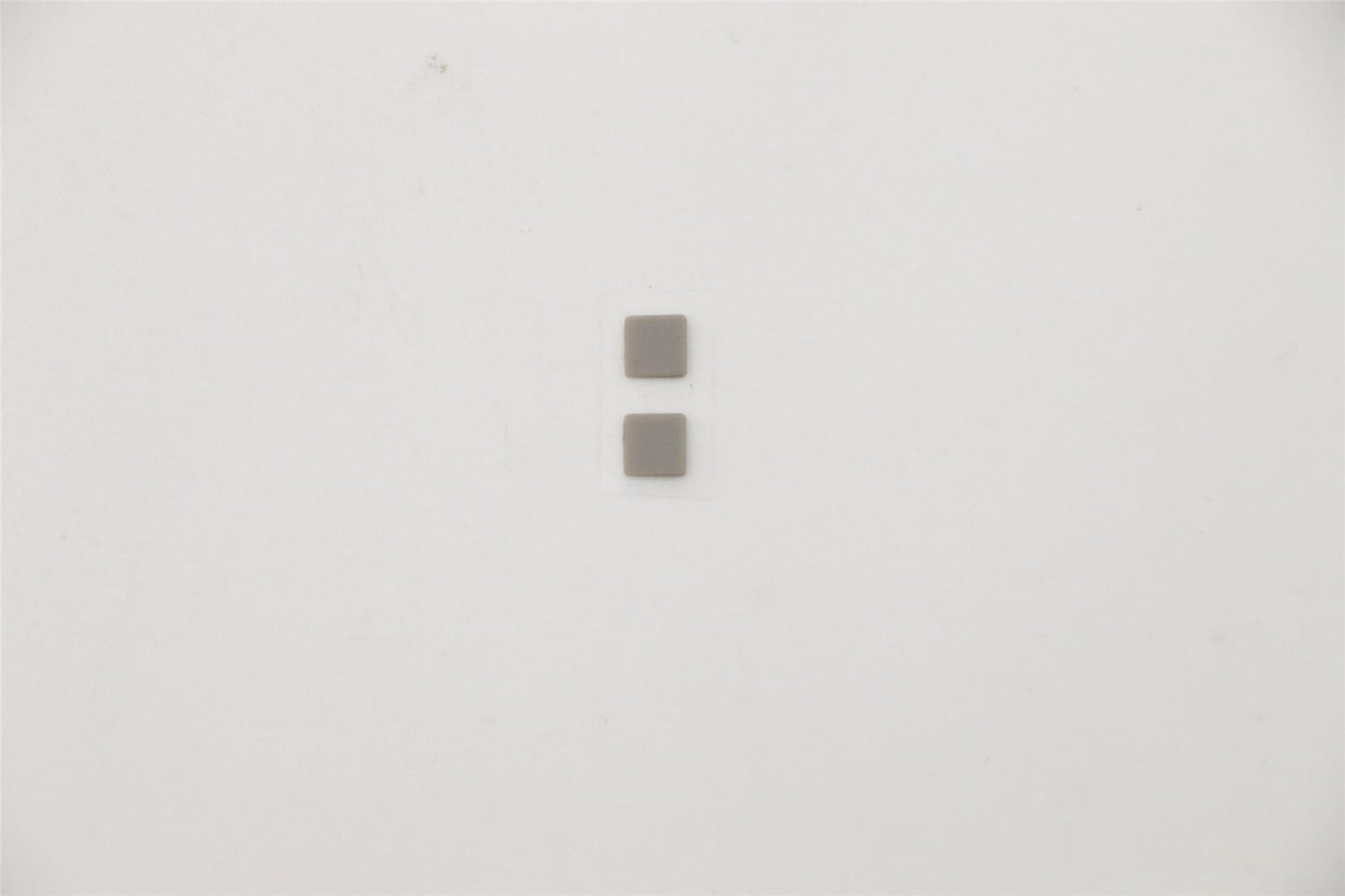 Lenovo RUBBER FRU RUBBER Strip Cover SLV Yoga 5R60S73723