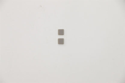 Lenovo RUBBER FRU RUBBER Strip Cover SLV Yoga 5R60S73723