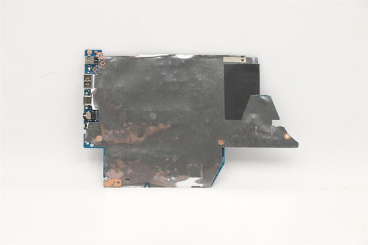 Lenovo IdeaPad 5 14ITL05 Motherboard Mainboard UMA inteli71165G7 12G 5B21B33125