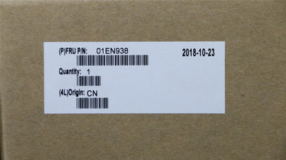 Lenovo ThinkPad T570 Keyboard Spanish Black 01EN938