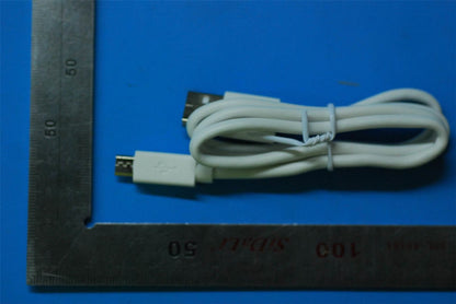 Lenovo A2010-a USB cable&*HQ60320567000 CS_WH 5O28C02943