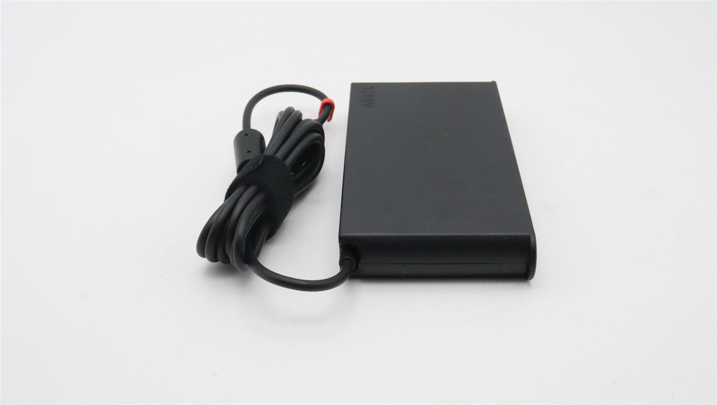 Lenovo Legion 5 16APH8 5 16IRH8 5P-15IMH05 AC Charger Adapter Power 170W 02DL136